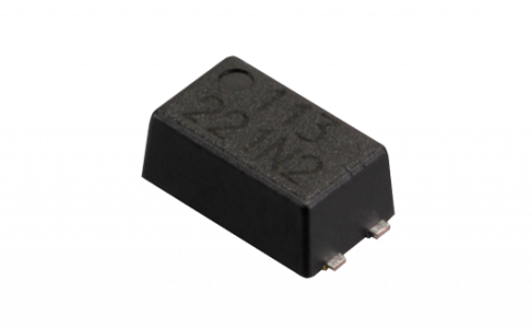 PhotoMOS Relays | Panasonic Industrial Devices PhotoMOS Relays | Panasonic Industrial Devices